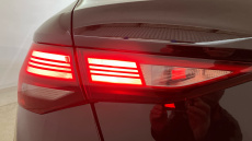 Audi A3 30 TFSI Sport 5dr S Tronic Petrol Hatchback